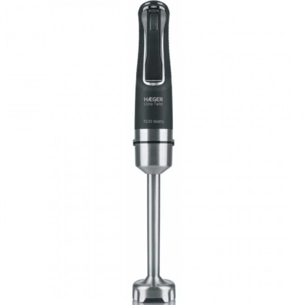 varinha-magica-haeger-ultra-twist-1500-1500w-laminas-titanio-pe-inox-extra-longo- (1)